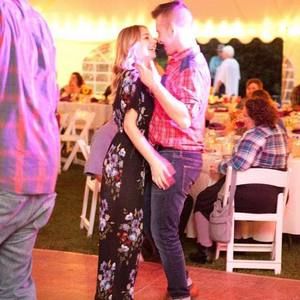 Meet your Posher, Sabrina